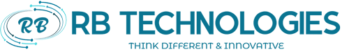 RB Technologies