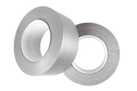   Butyl tape