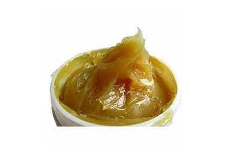  Lithium Grease 