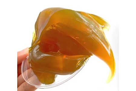  Aluminum Complex Grease