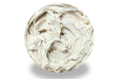   Barium Complex Grease