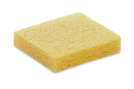 Soldering Sponge 