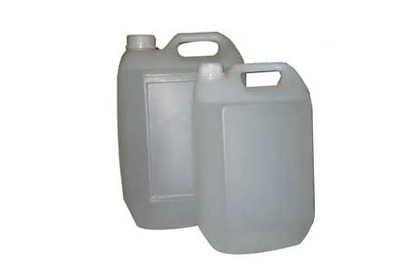  Stencil & PCB Cleaning Solutions