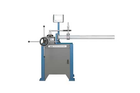  Torque Wrenches & Torque Calibrators