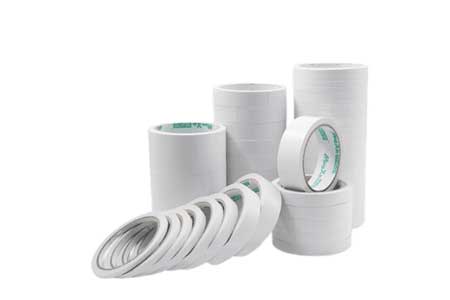  Double-sided Tape